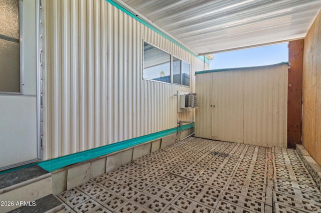 701 S DOBSON Road 430, Mesa, AZ 85202