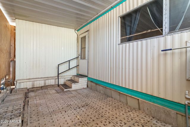 701 S DOBSON Road 430, Mesa, AZ 85202