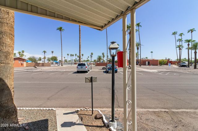 701 S DOBSON Road 430, Mesa, AZ 85202