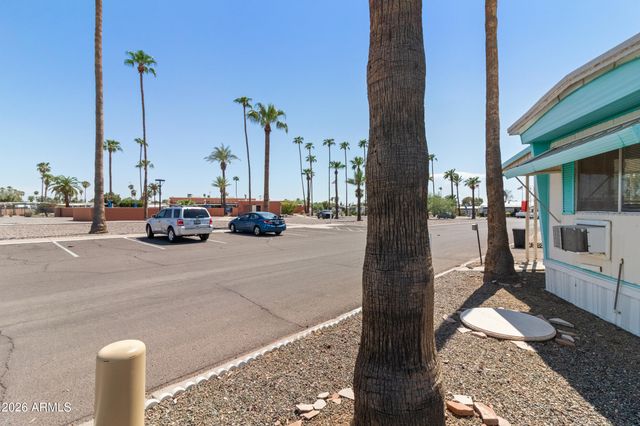 701 S DOBSON Road 430, Mesa, AZ 85202