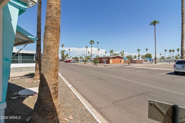 701 S DOBSON Road 430, Mesa, AZ 85202
