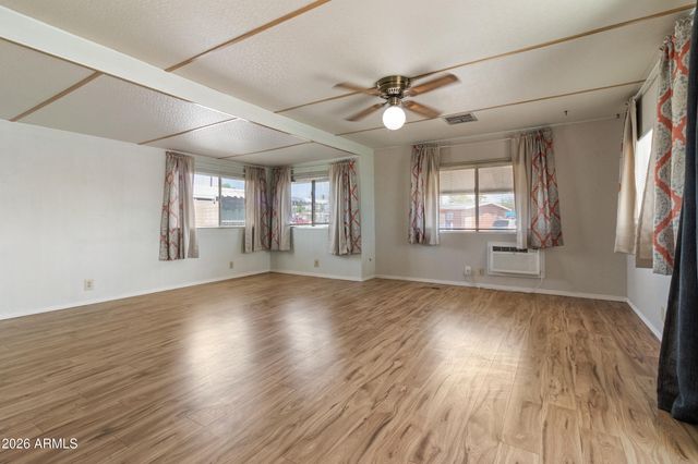 701 S DOBSON Road 430, Mesa, AZ 85202