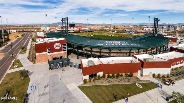 701 S DOBSON Road 430, Mesa, AZ 85202