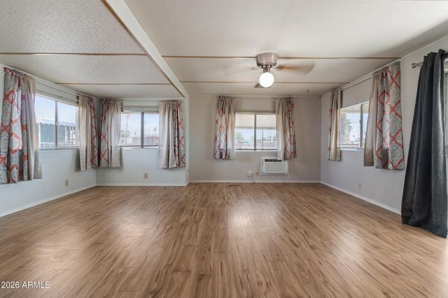 701 S DOBSON Road 430, Mesa, AZ 85202