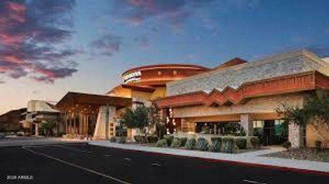 701 S DOBSON Road 430, Mesa, AZ 85202