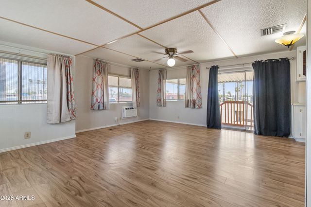 701 S DOBSON Road 430, Mesa, AZ 85202