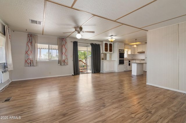 701 S DOBSON Road 430, Mesa, AZ 85202