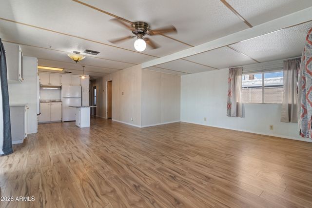 701 S DOBSON Road 430, Mesa, AZ 85202