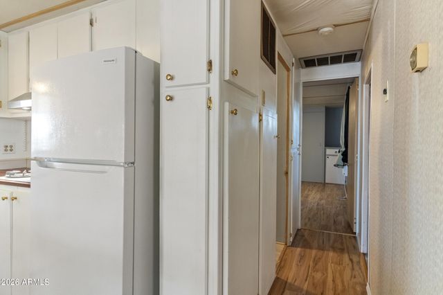 701 S DOBSON Road 430, Mesa, AZ 85202