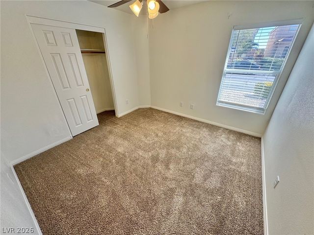 584 Playa Linda Place, Las Vegas, NV 89138