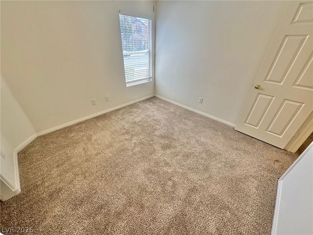 584 Playa Linda Place, Las Vegas, NV 89138