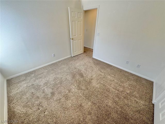 584 Playa Linda Place, Las Vegas, NV 89138