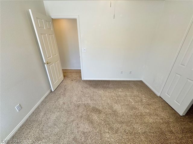 584 Playa Linda Place, Las Vegas, NV 89138