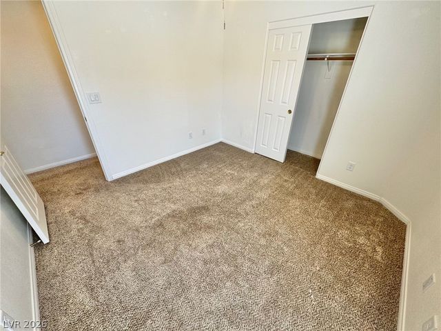 584 Playa Linda Place, Las Vegas, NV 89138