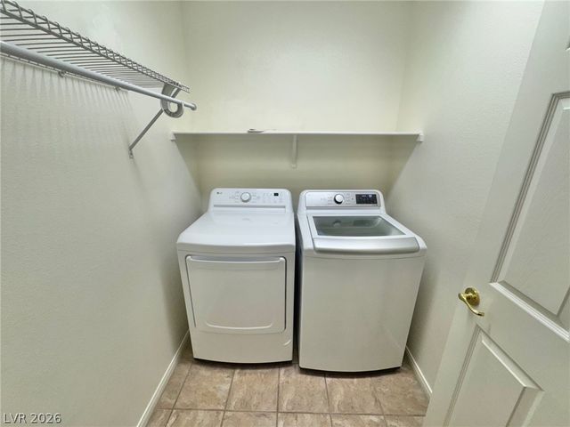 584 Playa Linda Place, Las Vegas, NV 89138