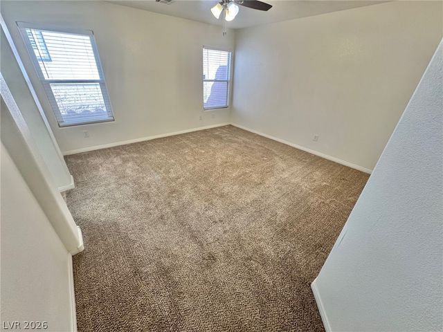 584 Playa Linda Place, Las Vegas, NV 89138