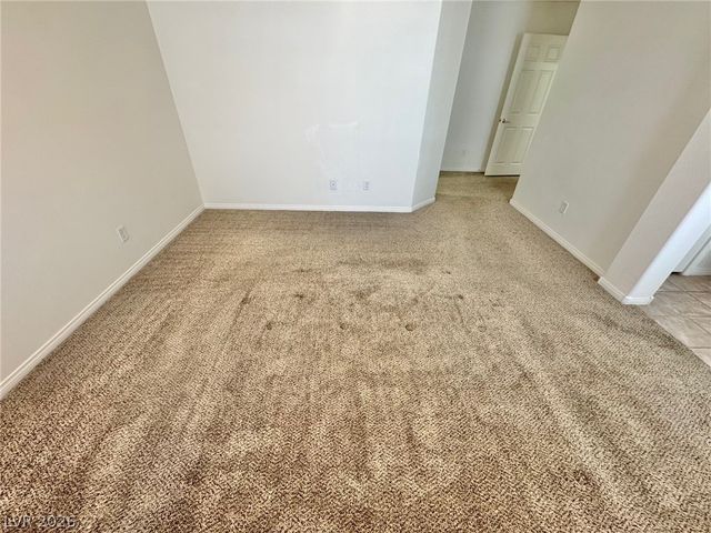 584 Playa Linda Place, Las Vegas, NV 89138