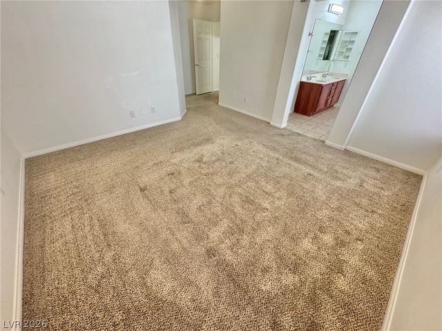 584 Playa Linda Place, Las Vegas, NV 89138