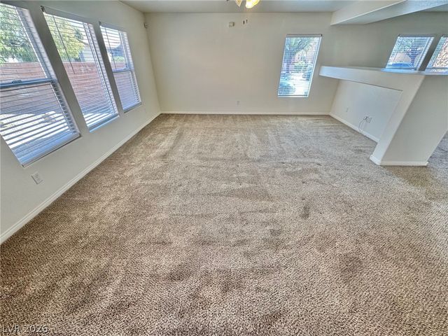 584 Playa Linda Place, Las Vegas, NV 89138