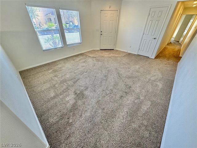 584 Playa Linda Place, Las Vegas, NV 89138