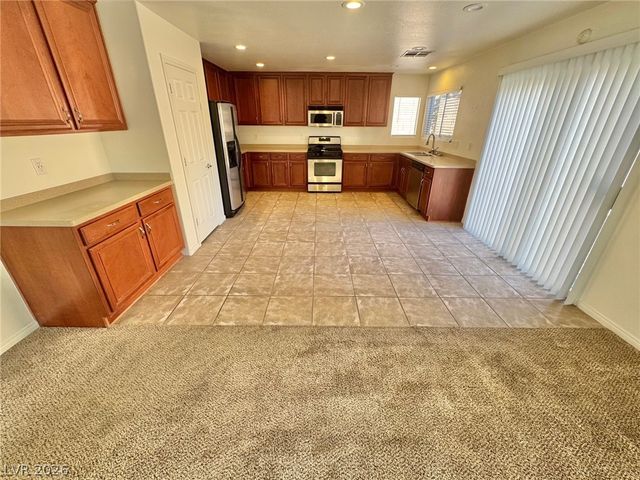 584 Playa Linda Place, Las Vegas, NV 89138