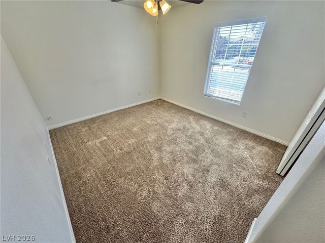 584 Playa Linda Place, Las Vegas, NV 89138