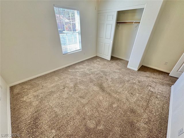 584 Playa Linda Place, Las Vegas, NV 89138