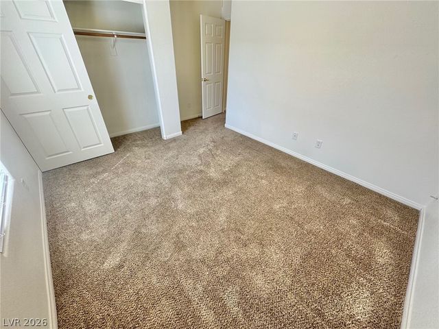 584 Playa Linda Place, Las Vegas, NV 89138