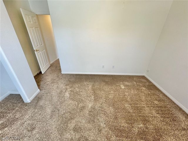 584 Playa Linda Place, Las Vegas, NV 89138