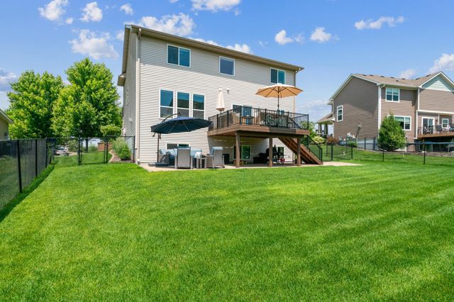 8836 196th Street W, Lakeville, MN 55044