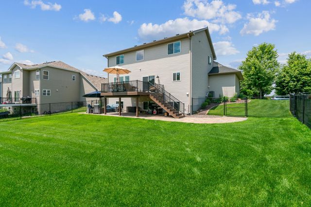8836 196th Street W, Lakeville, MN 55044