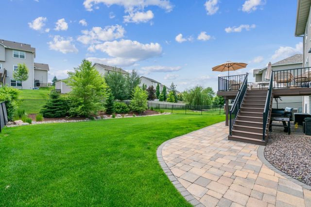 8836 196th Street W, Lakeville, MN 55044