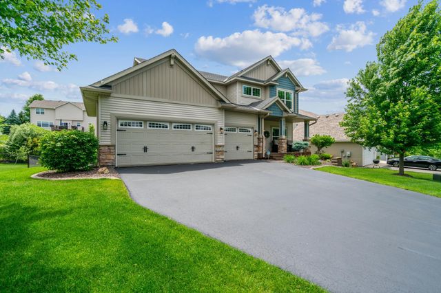 8836 196th Street W, Lakeville, MN 55044