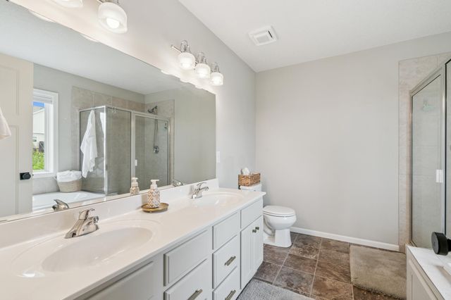 8836 196th Street W, Lakeville, MN 55044