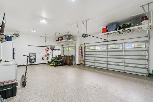 8836 196th Street W, Lakeville, MN 55044
