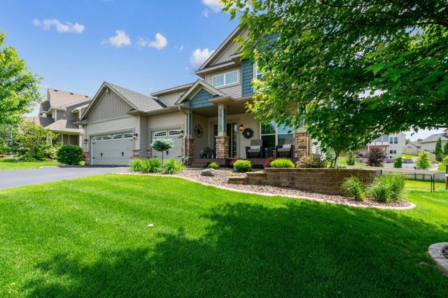 8836 196th Street W, Lakeville, MN 55044