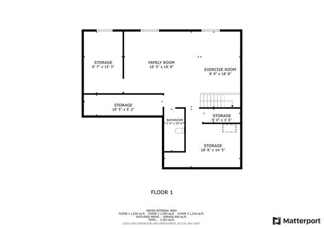 8836 196th Street W, Lakeville, MN 55044