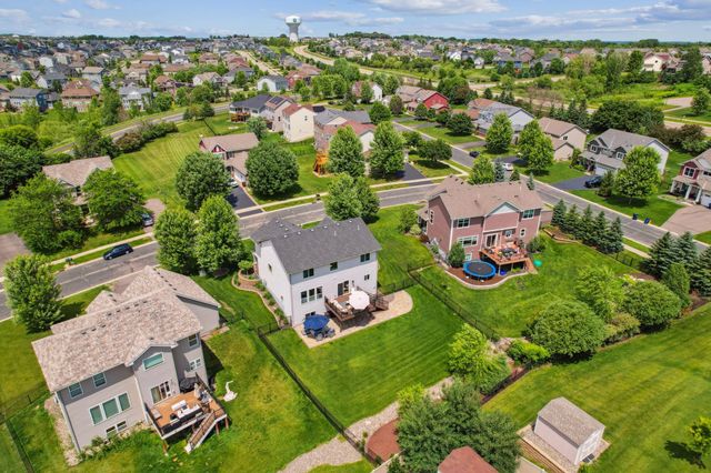 8836 196th Street W, Lakeville, MN 55044