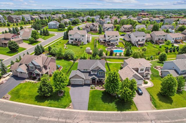 8836 196th Street W, Lakeville, MN 55044