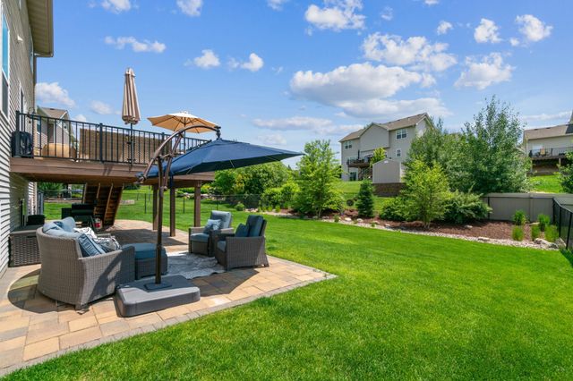 8836 196th Street W, Lakeville, MN 55044
