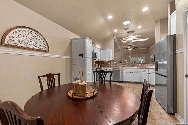 9507 Braun Shore, San Antonio, TX 78250