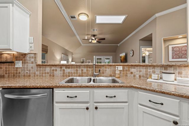 9507 Braun Shore, San Antonio, TX 78250