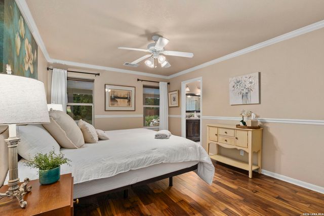 9507 Braun Shore, San Antonio, TX 78250