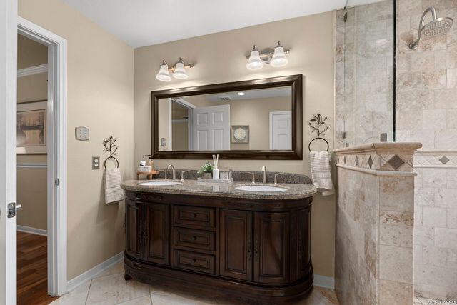 9507 Braun Shore, San Antonio, TX 78250