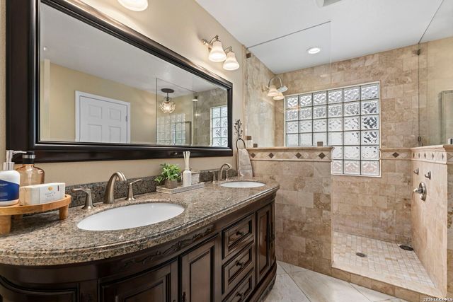 9507 Braun Shore, San Antonio, TX 78250