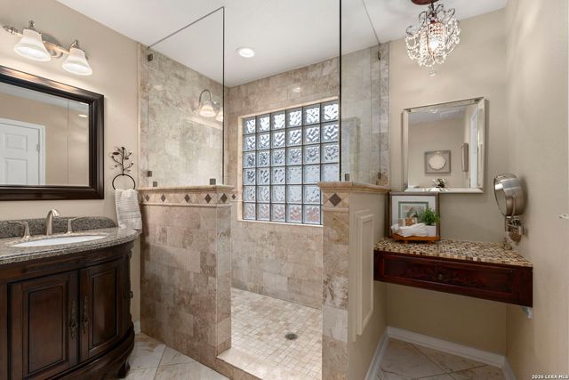 9507 Braun Shore, San Antonio, TX 78250