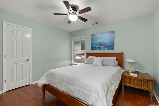 9507 Braun Shore, San Antonio, TX 78250