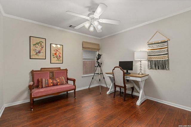 9507 Braun Shore, San Antonio, TX 78250
