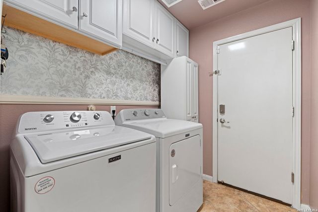 9507 Braun Shore, San Antonio, TX 78250