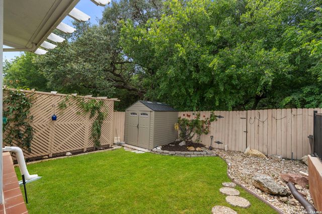 9507 Braun Shore, San Antonio, TX 78250